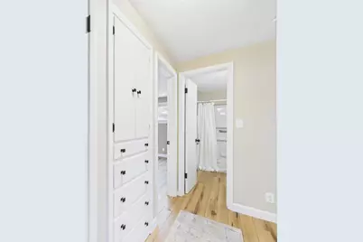 837 Harding Street, Menasha, WI 54952 - Photo 12