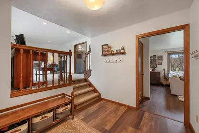 2930 Devroy Lane, Green Bay, WI 54313 - Photo 4