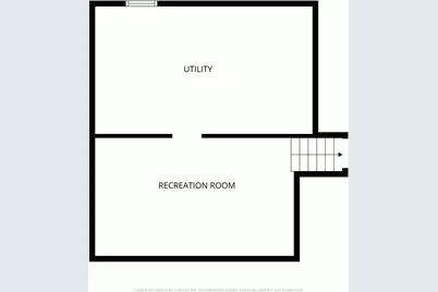 2930 Devroy Lane, Green Bay, WI 54313 - Photo 38