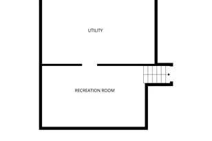 2930 Devroy Ln, Green Bay, WI 54313 - Photo 38