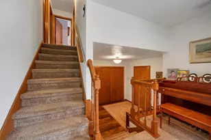 2930 Devroy Ln, Green Bay, WI 54313 - Photo 18