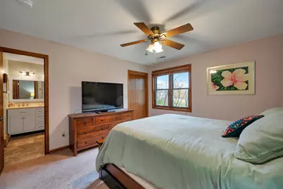 2930 Devroy Lane, Green Bay, WI 54313 - Photo 30