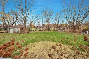 2930 Devroy Ln, Green Bay, WI 54313 - Photo 48