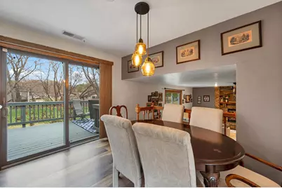 2930 Devroy Lane, Green Bay, WI 54313 - Photo 20