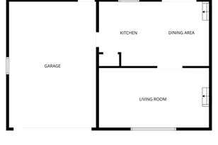 2930 Devroy Ln, Green Bay, WI 54313 - Photo 26