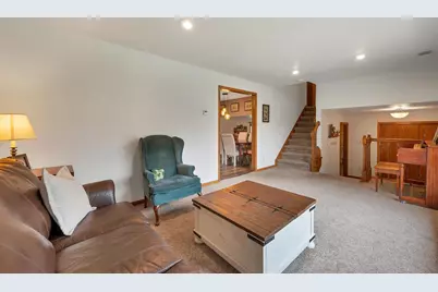 2930 Devroy Lane, Green Bay, WI 54313 - Photo 16