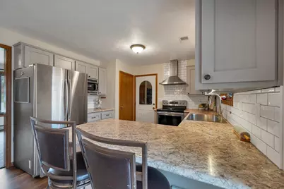 2930 Devroy Lane, Green Bay, WI 54313 - Photo 22