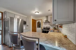 2930 Devroy Ln, Green Bay, WI 54313 - Photo 22