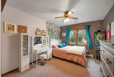 2930 Devroy Lane, Green Bay, WI 54313 - Photo 28