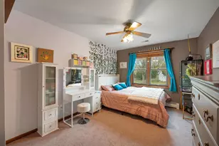 2930 Devroy Ln, Green Bay, WI 54313 - Photo 28