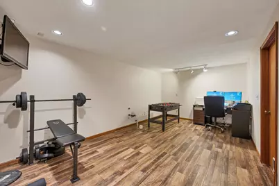 2930 Devroy Lane, Green Bay, WI 54313 - Photo 36