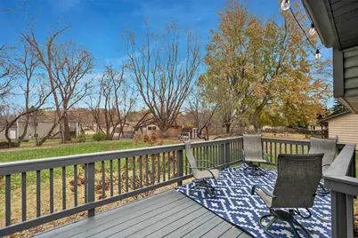 2930 Devroy Lane, Green Bay, WI 54313 - Photo 44