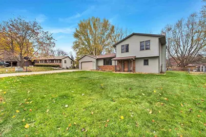 2930 Devroy Lane, Green Bay, WI 54313 - Photo 54