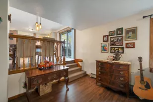 2930 Devroy Ln, Green Bay, WI 54313 - Photo 2