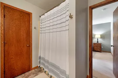 2930 Devroy Lane, Green Bay, WI 54313 - Photo 34