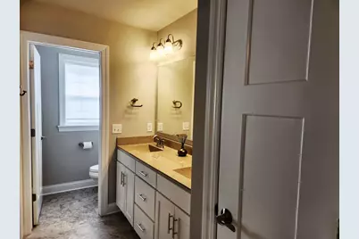 11 Mistral Court, Fond du Lac, WI 54937 - Photo 18