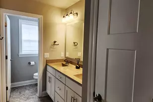 11 Mistral Ct, Fond du Lac, WI 54937 - Photo 18