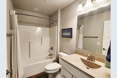 11 Mistral Court, Fond du Lac, WI 54937 - Photo 20