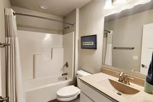 11 Mistral Ct, Fond du Lac, WI 54937 - Photo 20