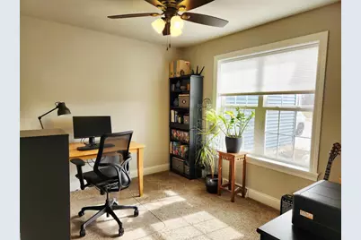 11 Mistral Court, Fond du Lac, WI 54937 - Photo 10