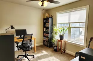 11 Mistral Ct, Fond du Lac, WI 54937 - Photo 10