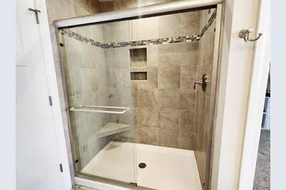 11 Mistral Court, Fond du Lac, WI 54937 - Photo 16