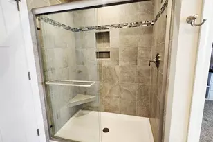 11 Mistral Ct, Fond du Lac, WI 54937 - Photo 16