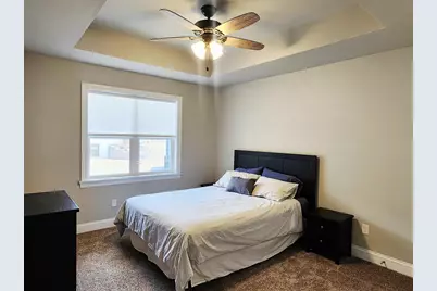 11 Mistral Court, Fond du Lac, WI 54937 - Photo 14