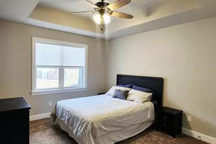 11 Mistral Ct, Fond du Lac, WI 54937 - Photo 14