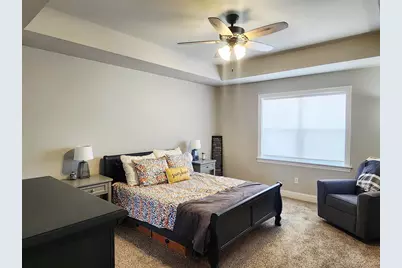 11 Mistral Court, Fond du Lac, WI 54937 - Photo 12