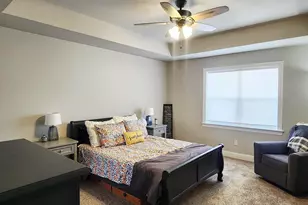 11 Mistral Ct, Fond du Lac, WI 54937 - Photo 12