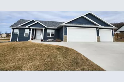 11 Mistral Court, Fond du Lac, WI 54937 - Photo 22