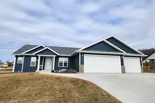 11 Mistral Ct, Fond du Lac, WI 54937 - Photo 22