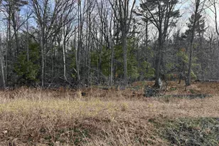 3207 Eclipse Dr, Green Bay, WI 54311 - Photo 1