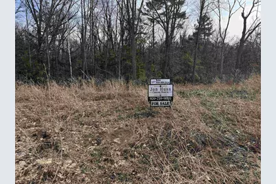 3207 Eclipse Drive, Green Bay, WI 54311 - Photo 2