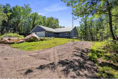 14533 Joseph Lane, Mountain, WI 54149 - Photo 6