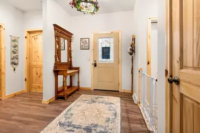 14533 Joseph Lane, Mountain, WI 54149 - Photo 20