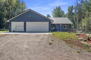 14533 Joseph Ln, Mountain, WI 54149 - Photo 2