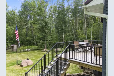 14533 Joseph Lane, Mountain, WI 54149 - Photo 68