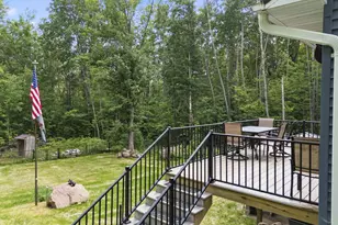 14533 Joseph Ln, Mountain, WI 54149 - Photo 68