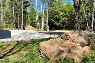 14533 Joseph Ln, Mountain, WI 54149 - Photo 38