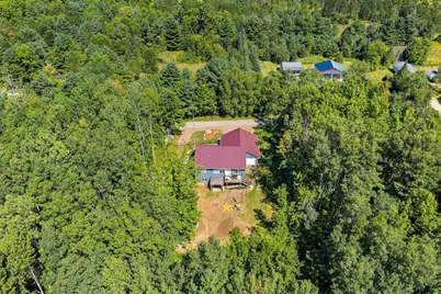 14533 Joseph Lane, Mountain, WI 54149 - Photo 56