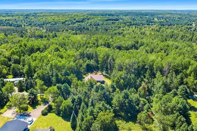 14533 Joseph Lane, Mountain, WI 54149 - Photo 12