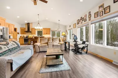 14533 Joseph Lane, Mountain, WI 54149 - Photo 14