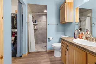 14533 Joseph Ln, Mountain, WI 54149 - Photo 24