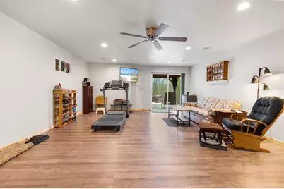 14533 Joseph Lane, Mountain, WI 54149 - Photo 32