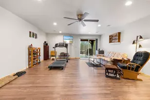 14533 Joseph Ln, Mountain, WI 54149 - Photo 32