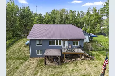 14533 Joseph Lane, Mountain, WI 54149 - Photo 60