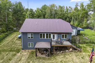 14533 Joseph Ln, Mountain, WI 54149 - Photo 60