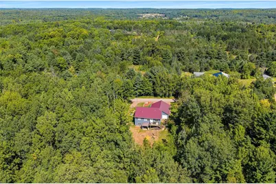 14533 Joseph Lane, Mountain, WI 54149 - Photo 58